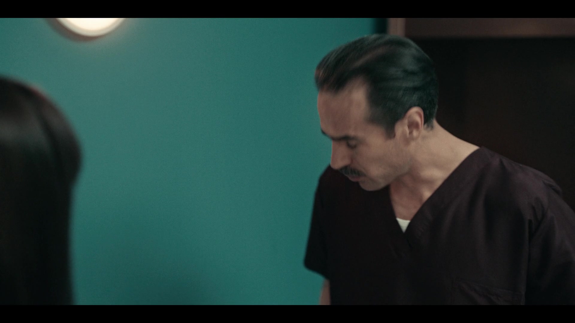Dark_Desire_S01E17_0225.jpg