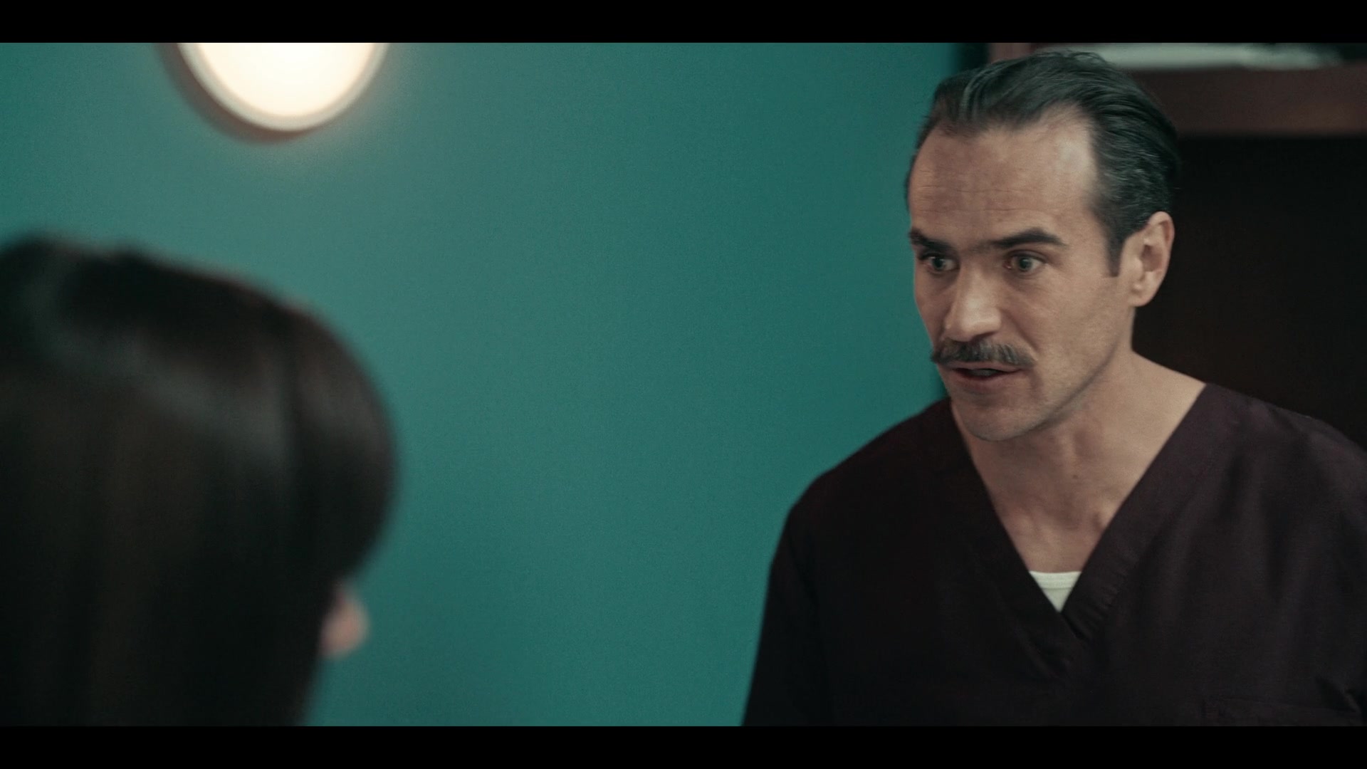 Dark_Desire_S01E17_0226.jpg