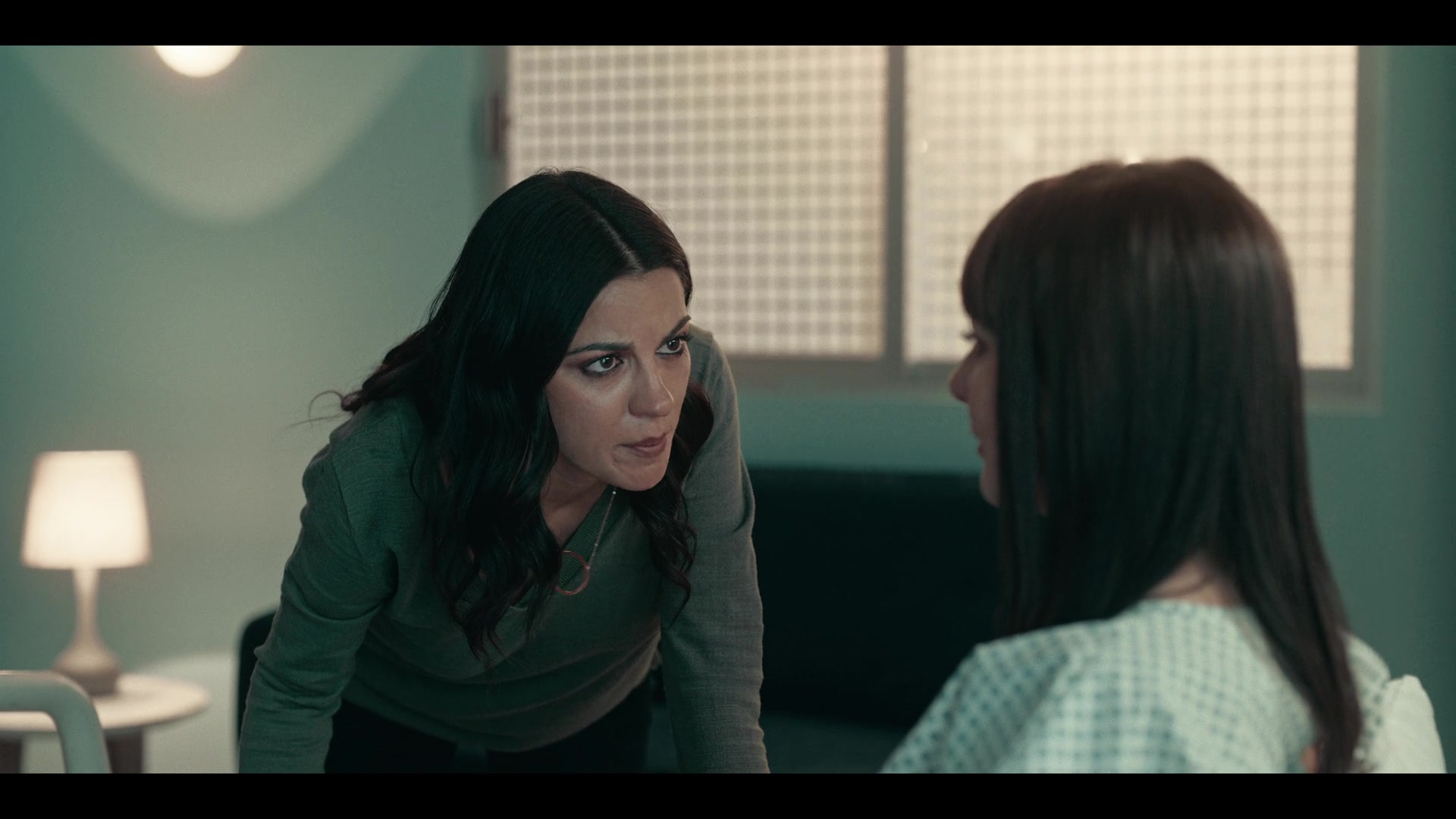 Dark_Desire_S01E17_0247.jpg