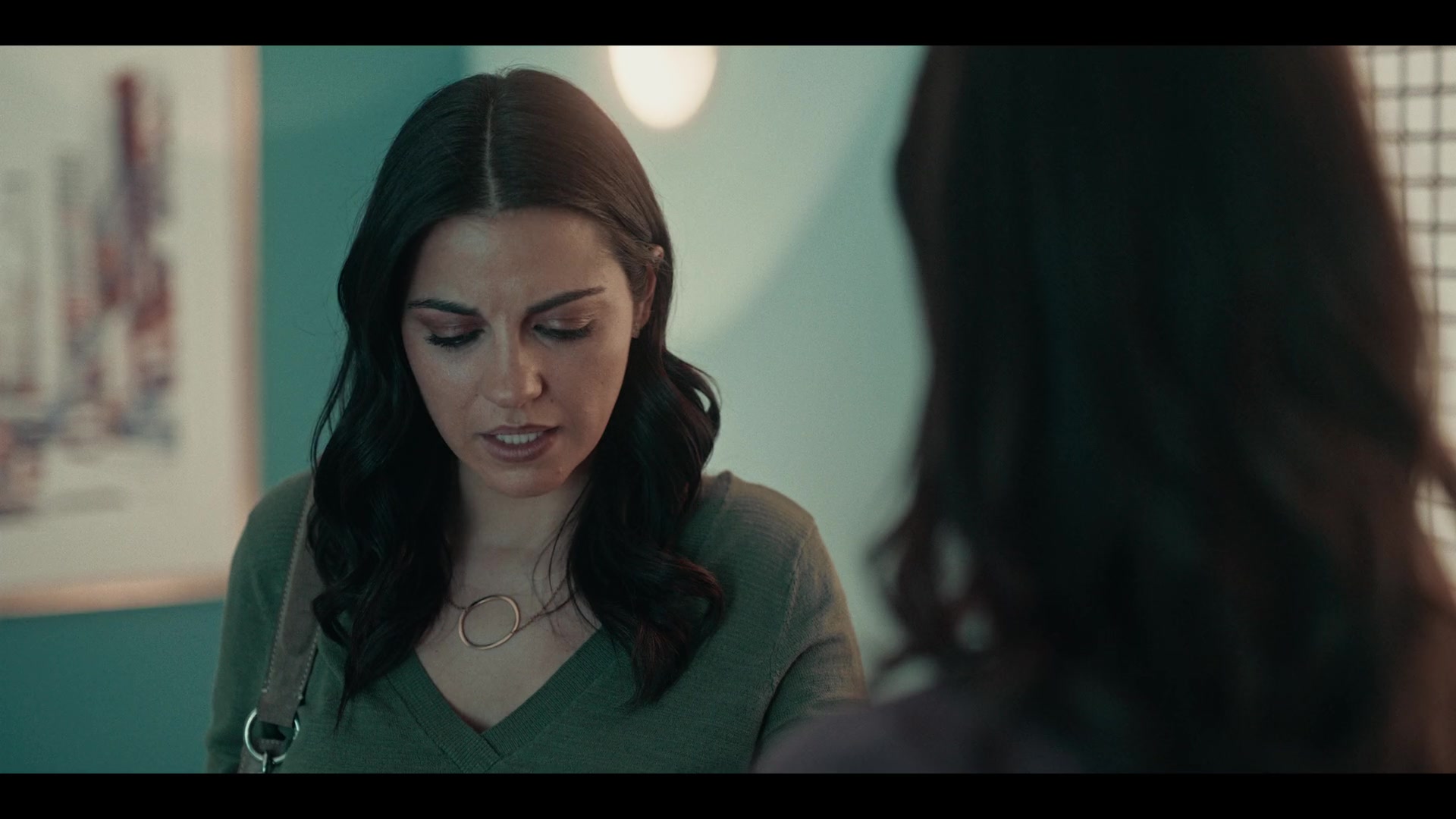 Dark_Desire_S01E17_0287.jpg