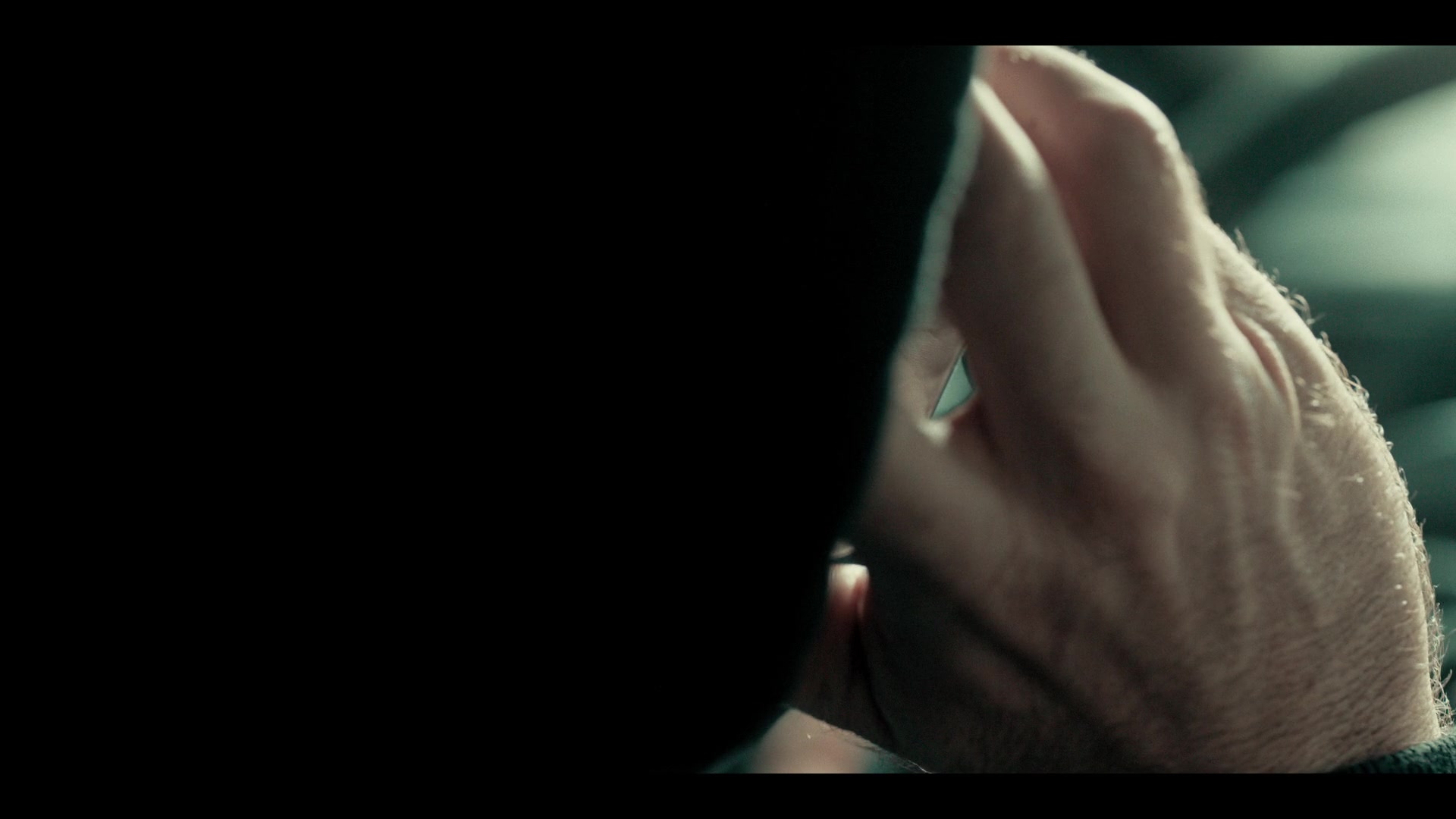 Dark_Desire_S01E17_0342.jpg
