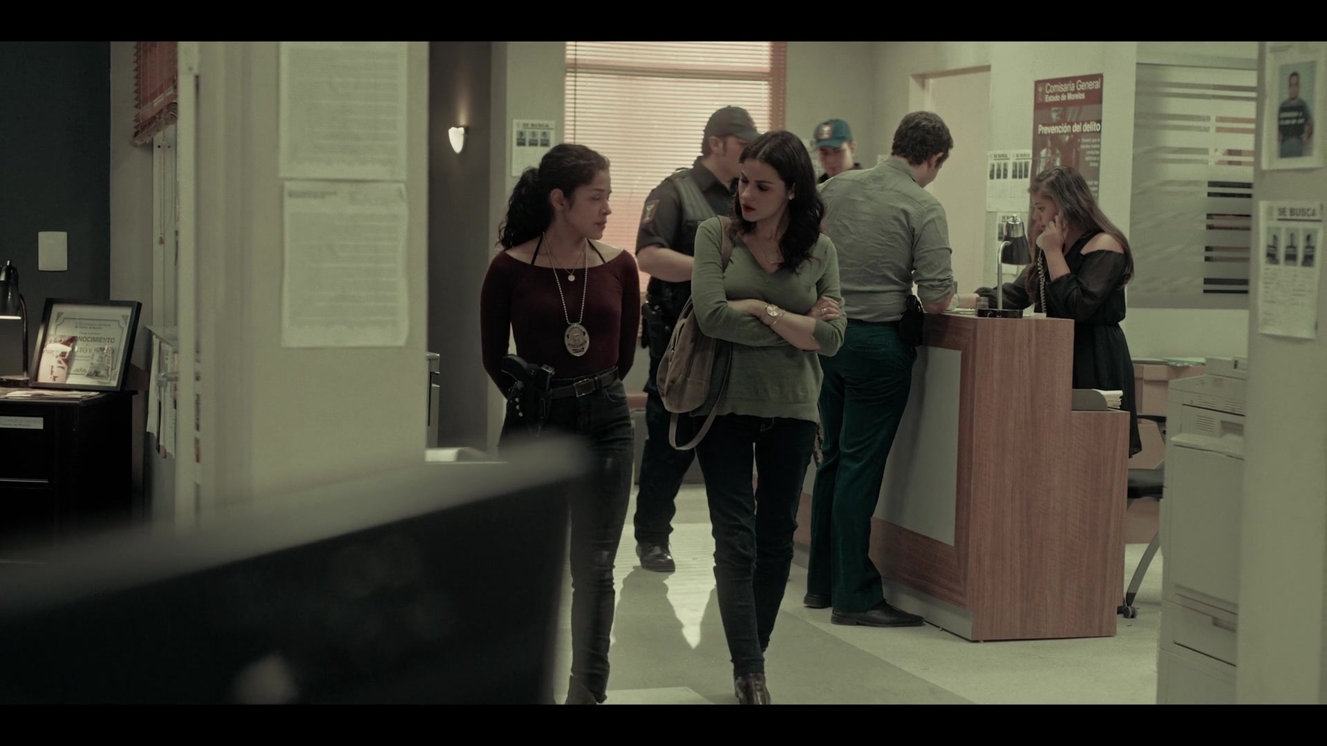 Dark_Desire_S01E17_0356.jpg