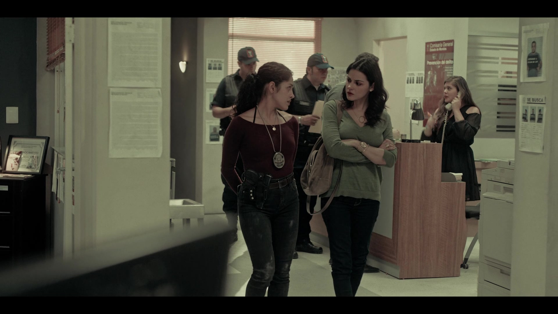 Dark_Desire_S01E17_0358.jpg