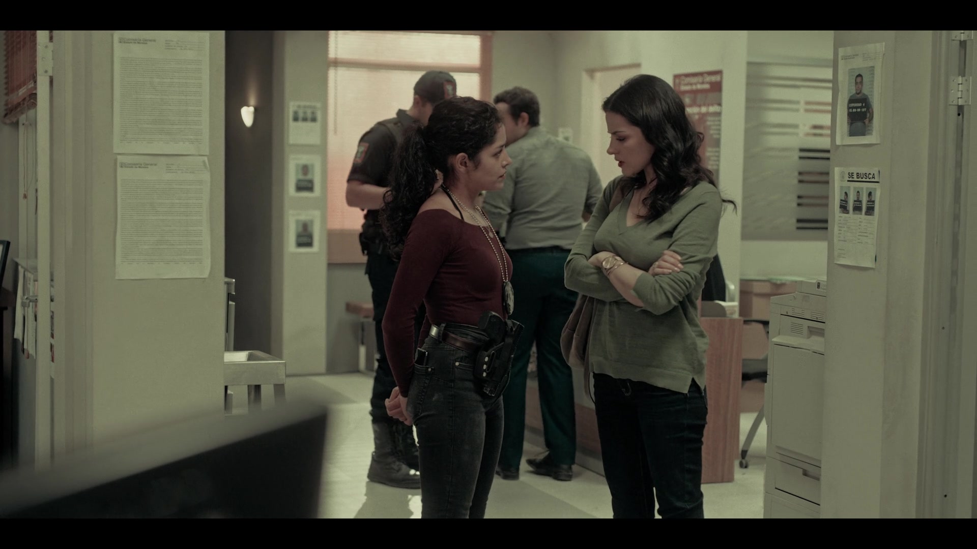 Dark_Desire_S01E17_0361.jpg