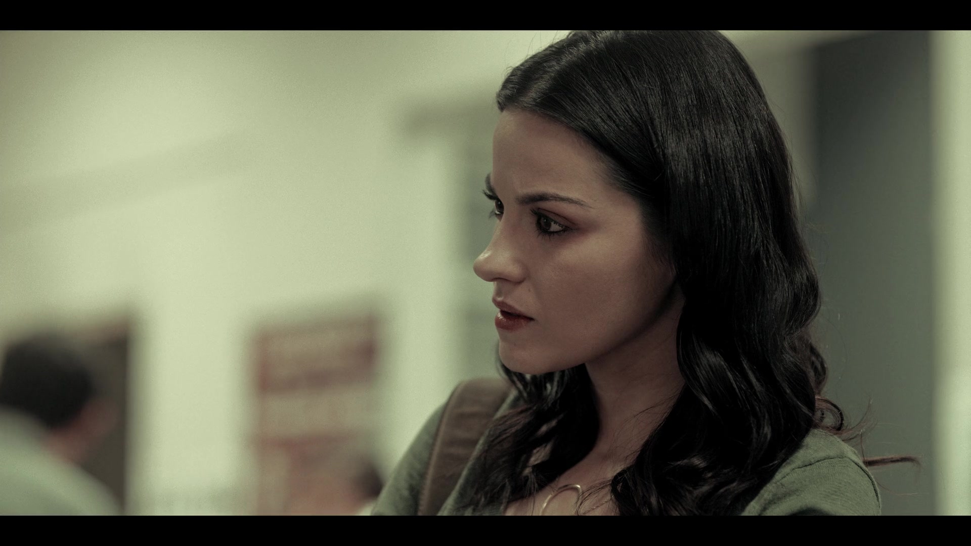 Dark_Desire_S01E17_0367.jpg