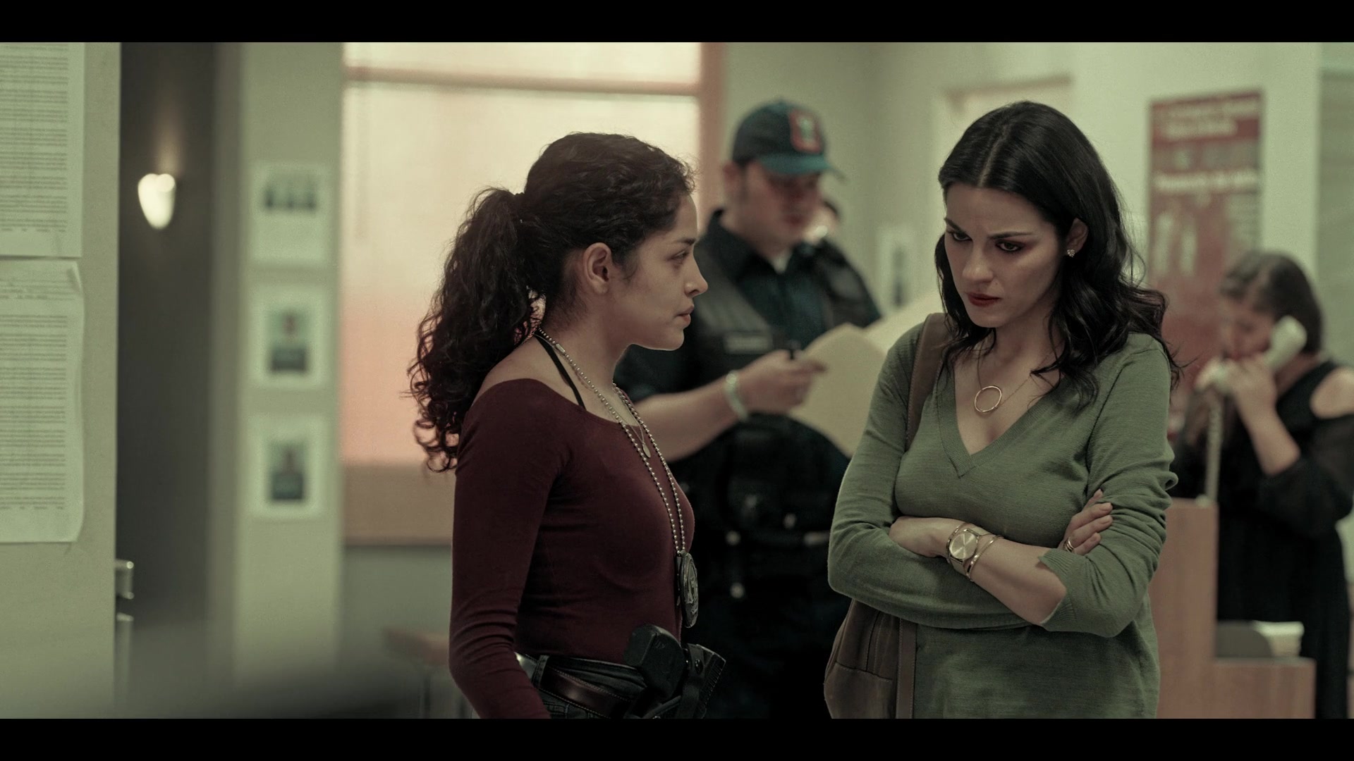 Dark_Desire_S01E17_0369.jpg