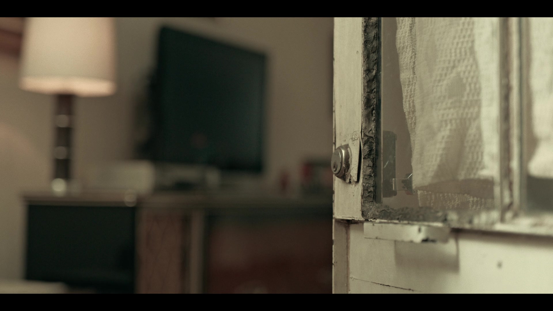 Dark_Desire_S01E17_0373.jpg