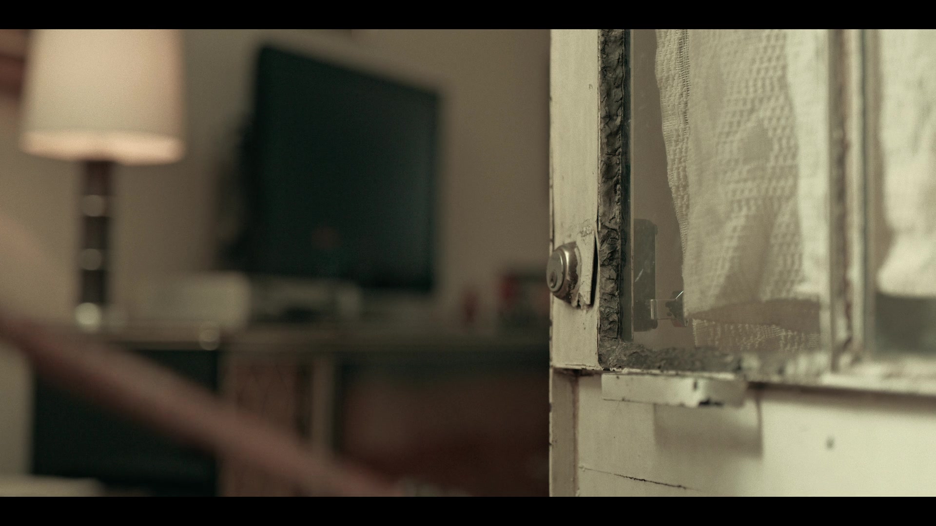 Dark_Desire_S01E17_0374.jpg