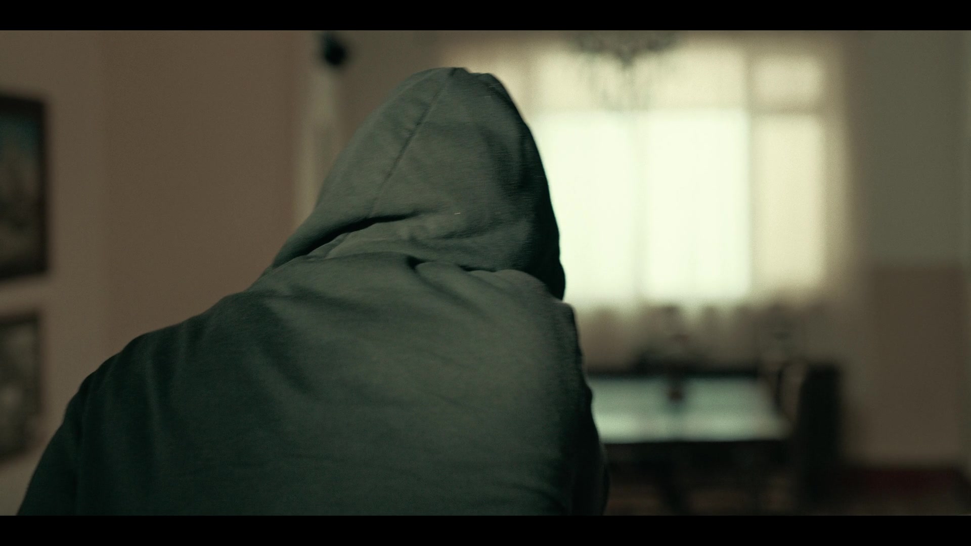 Dark_Desire_S01E17_0386.jpg