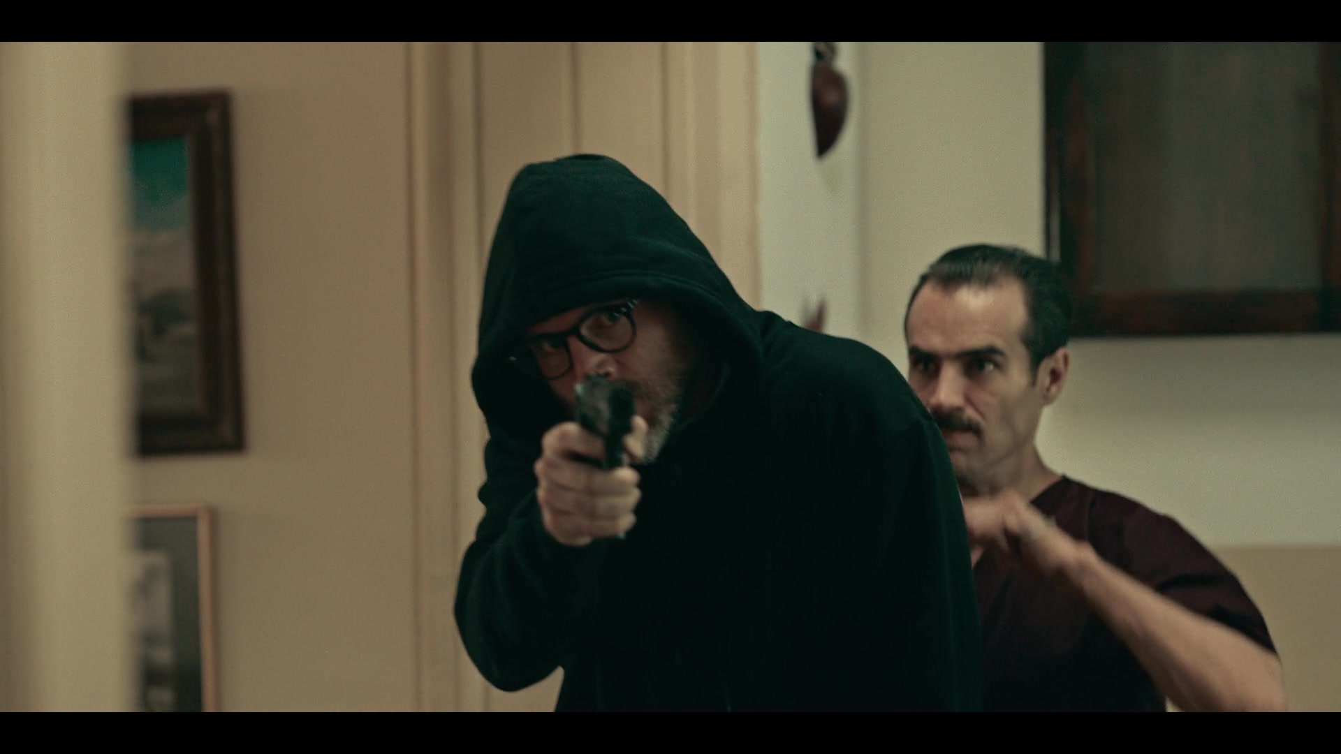 Dark_Desire_S01E17_0391.jpg