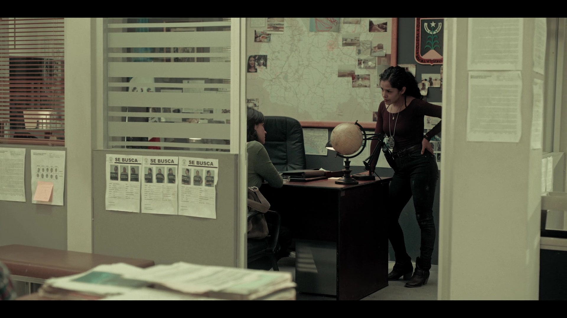 Dark_Desire_S01E17_0402.jpg