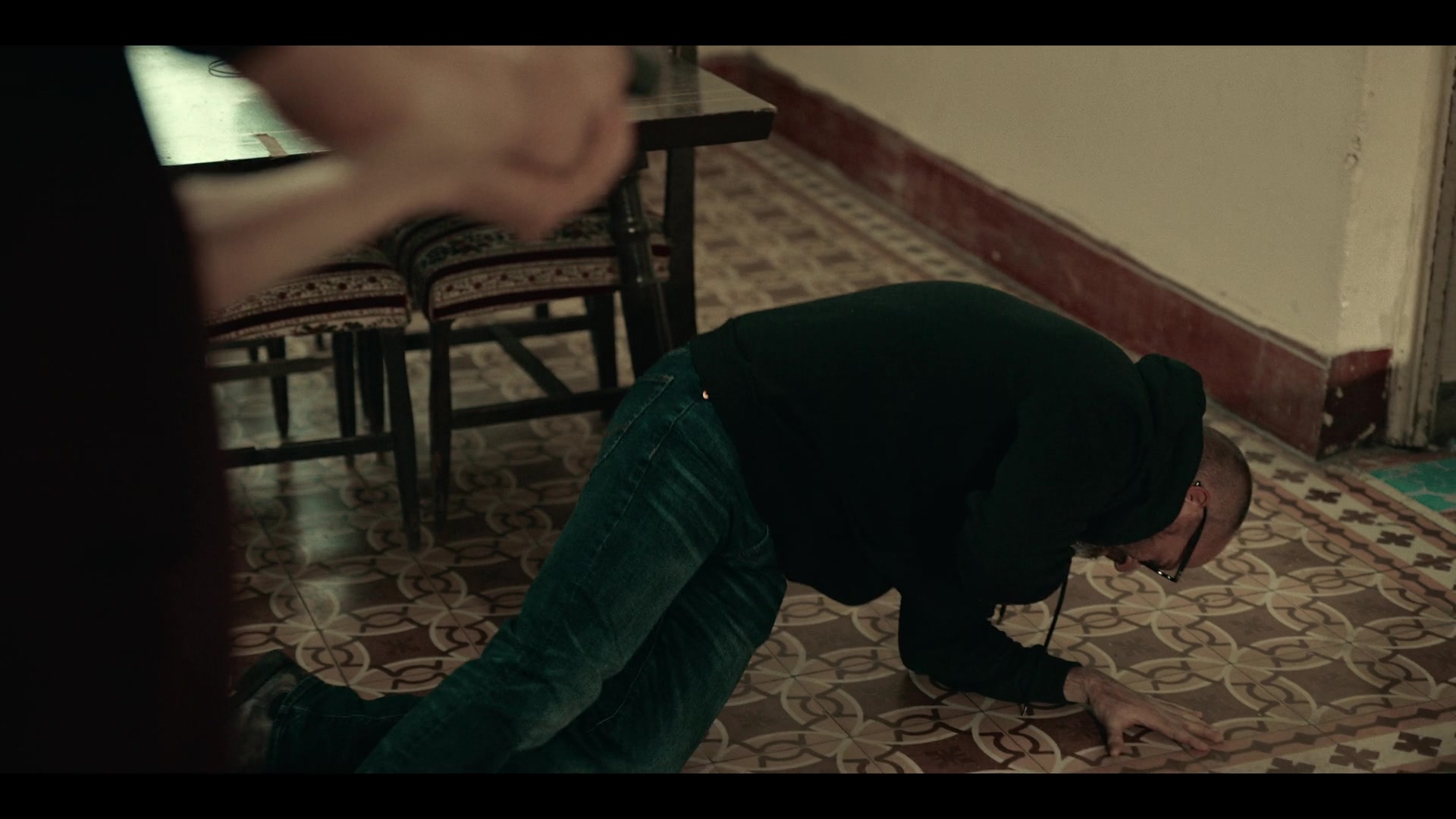 Dark_Desire_S01E17_0418.jpg