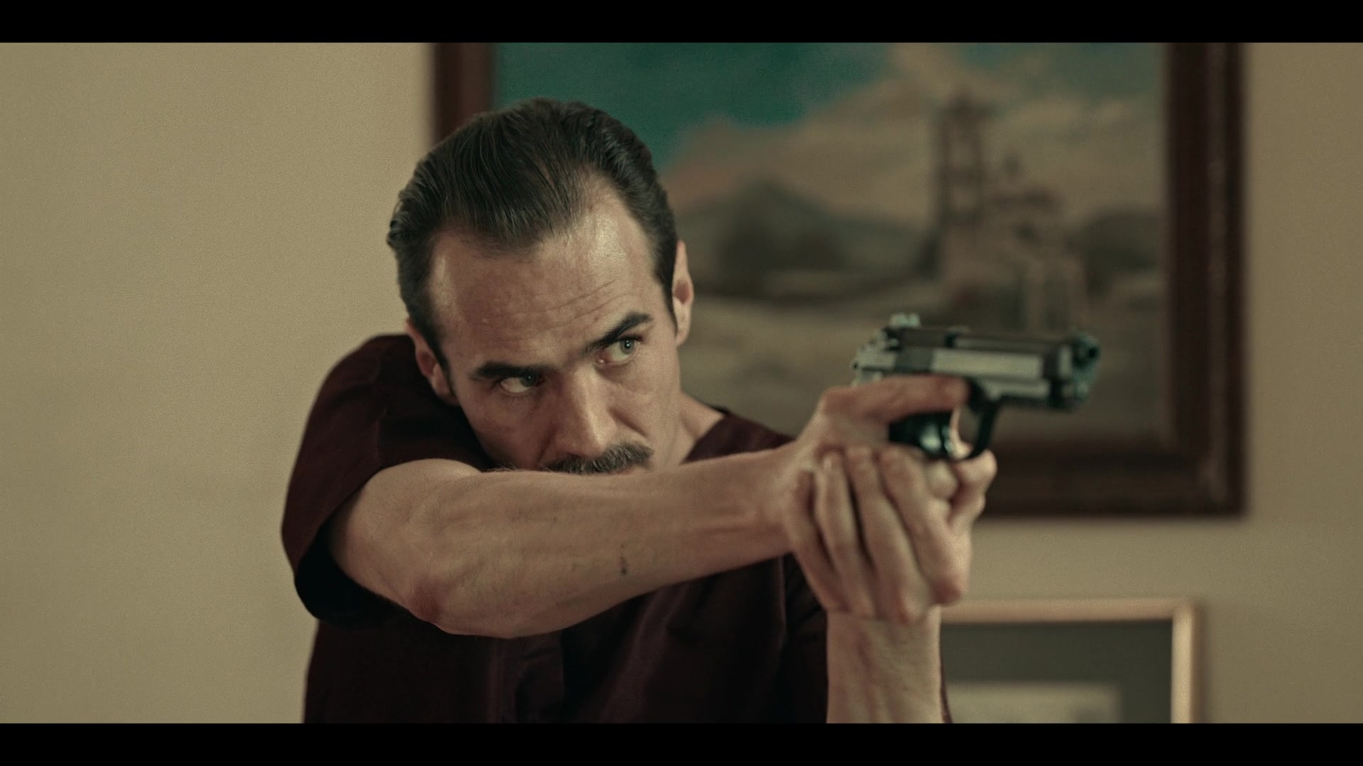 Dark_Desire_S01E17_0436.jpg