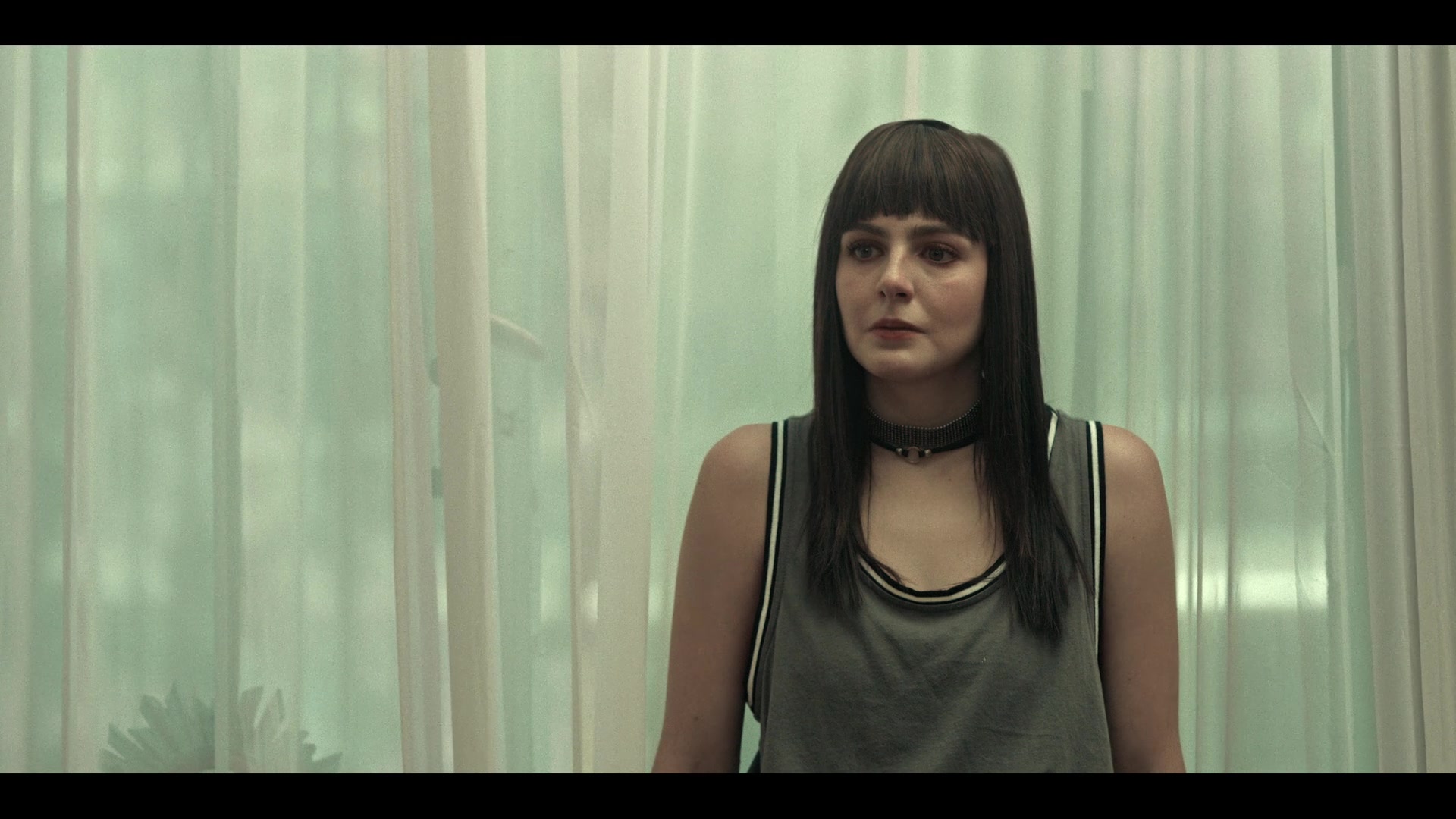 Dark_Desire_S01E17_0459.jpg