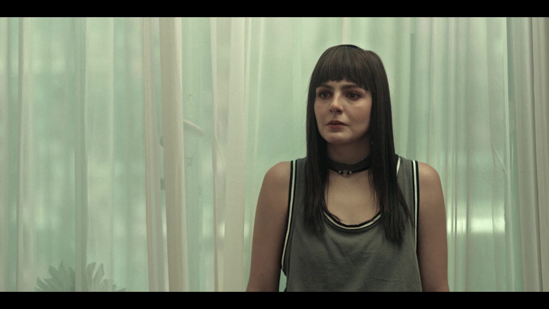 Dark_Desire_S01E17_0461.jpg