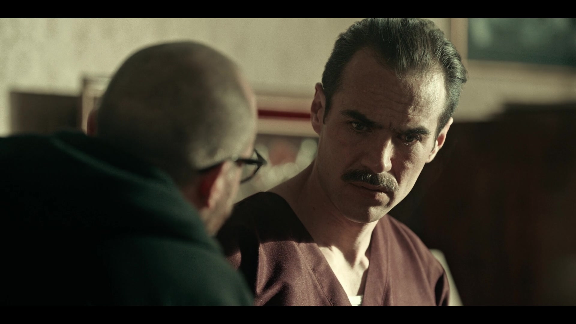 Dark_Desire_S01E17_0466.jpg