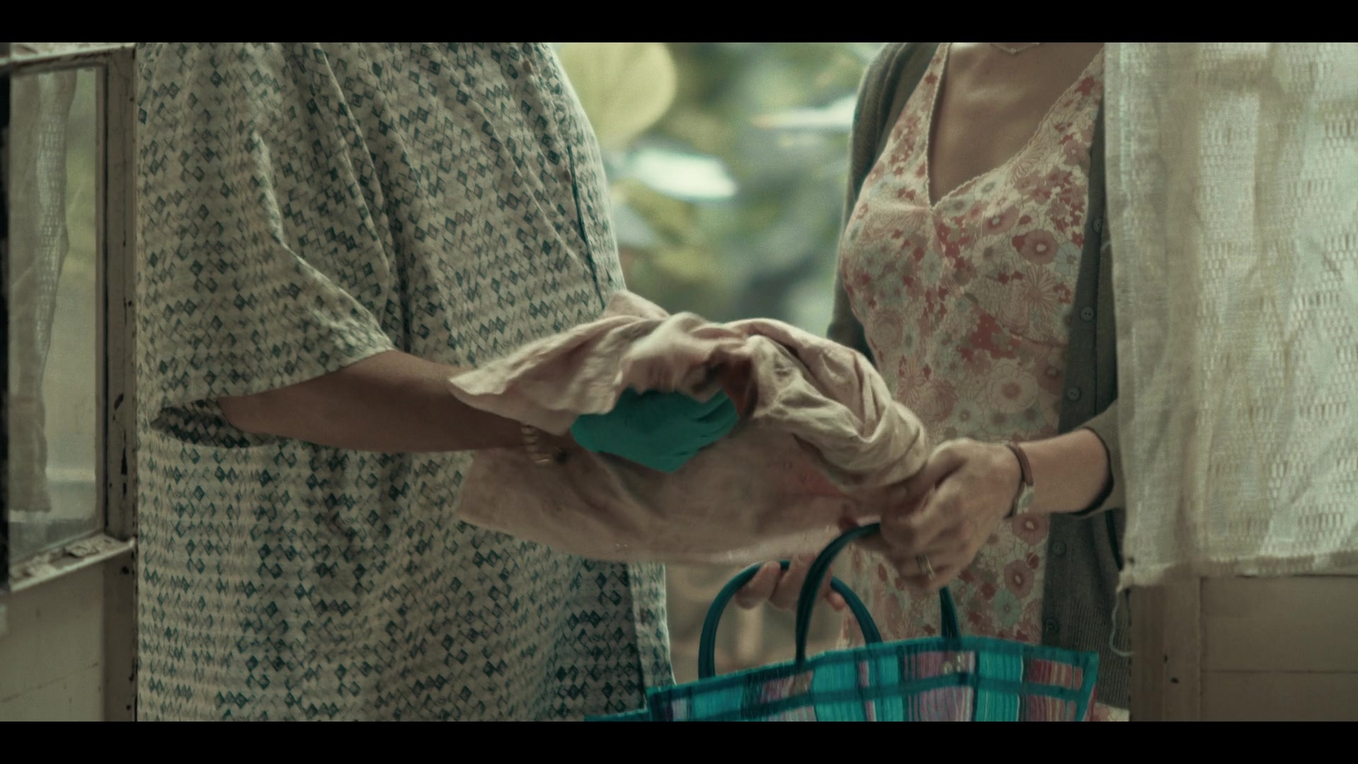 Dark_Desire_S01E17_0481.jpg