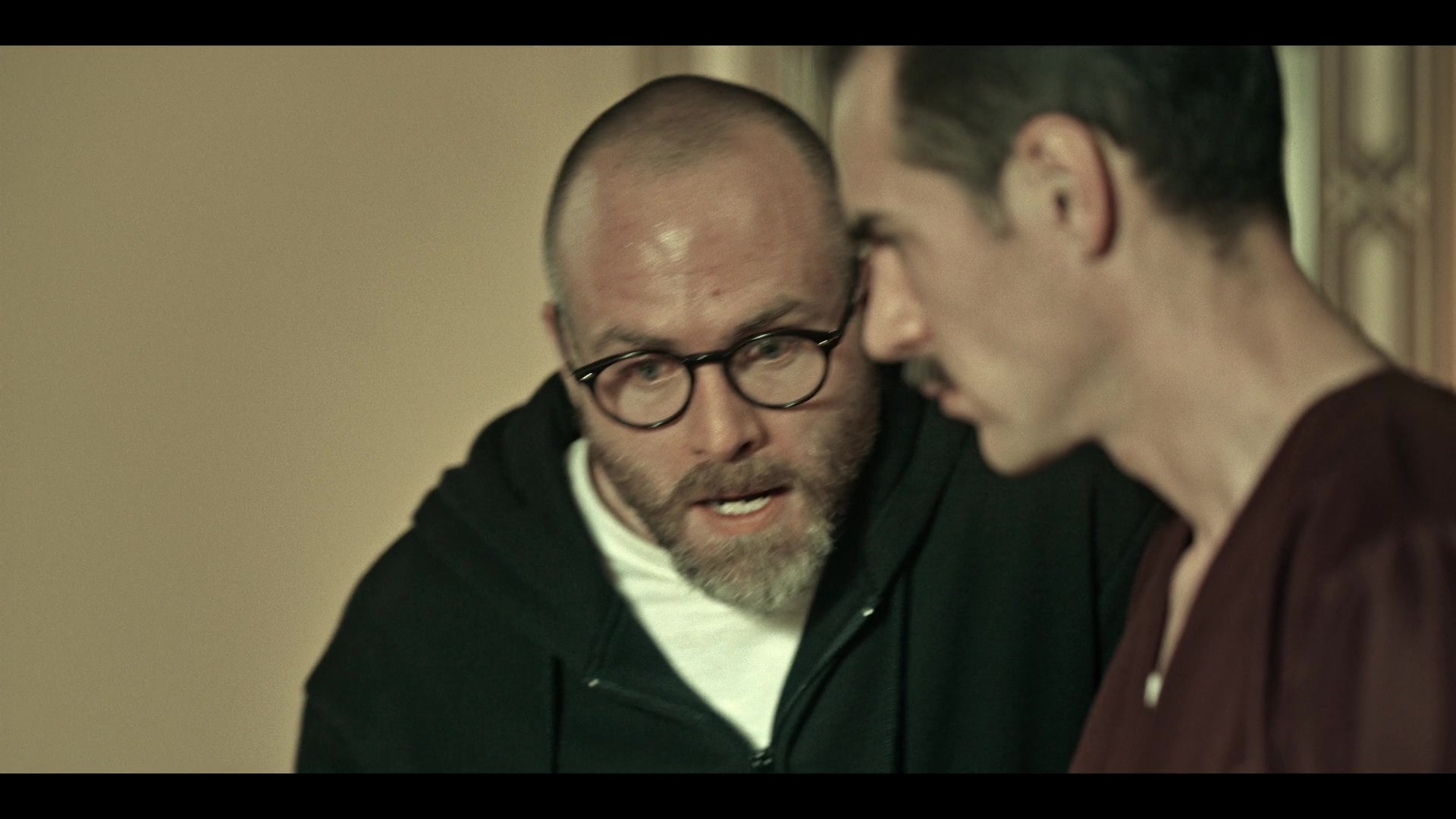 Dark_Desire_S01E17_0484.jpg