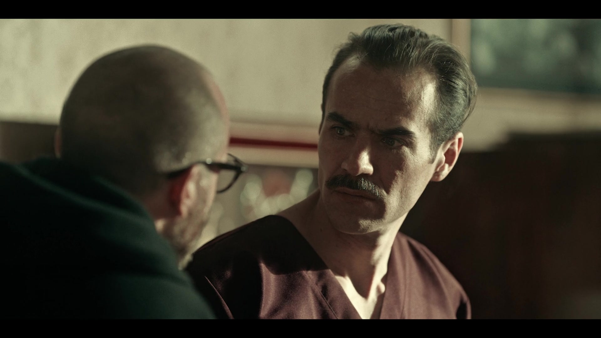 Dark_Desire_S01E17_0486.jpg