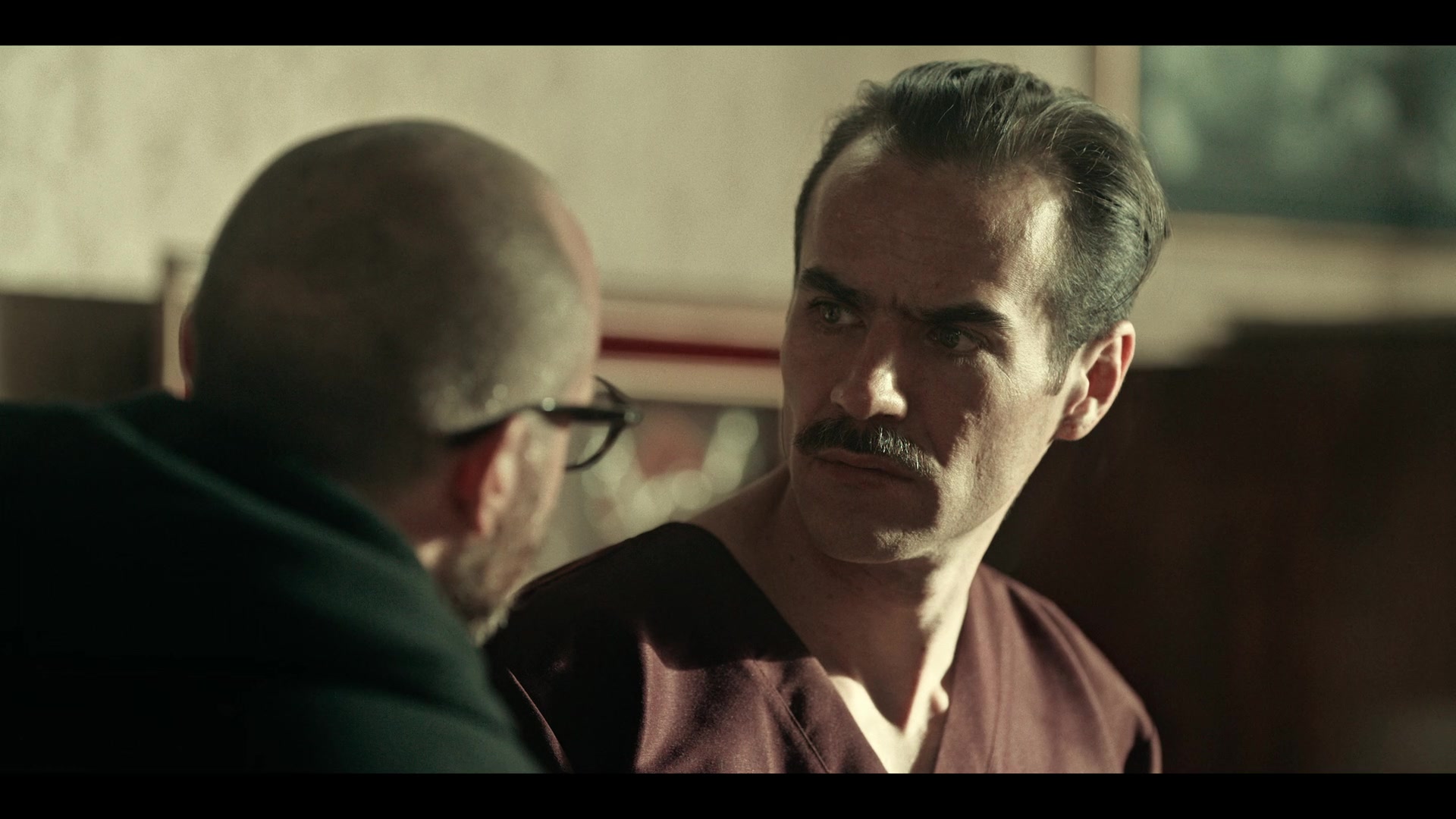 Dark_Desire_S01E17_0495.jpg
