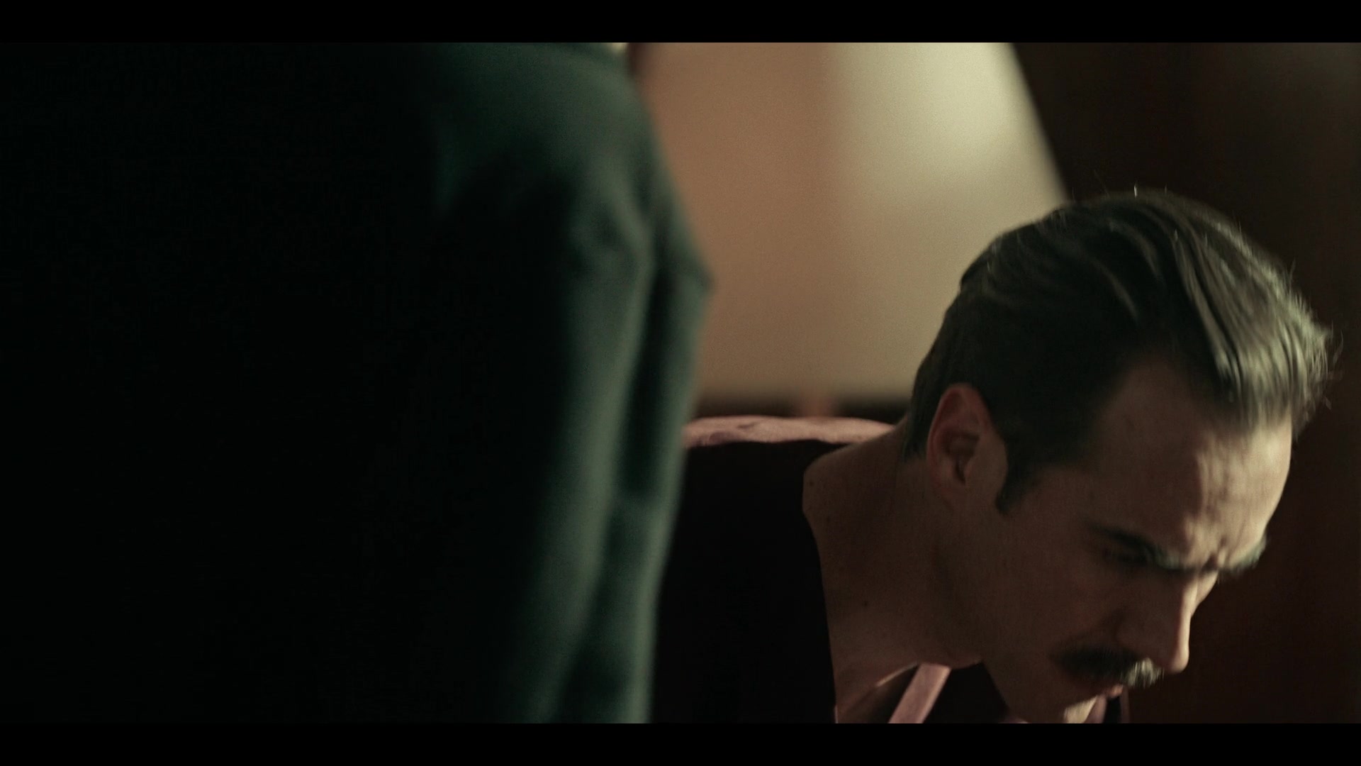 Dark_Desire_S01E17_0497.jpg