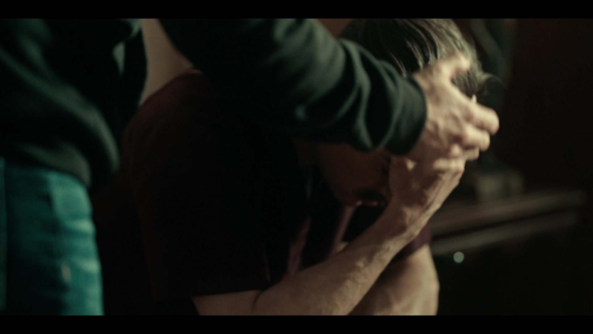 Dark_Desire_S01E17_0498.jpg