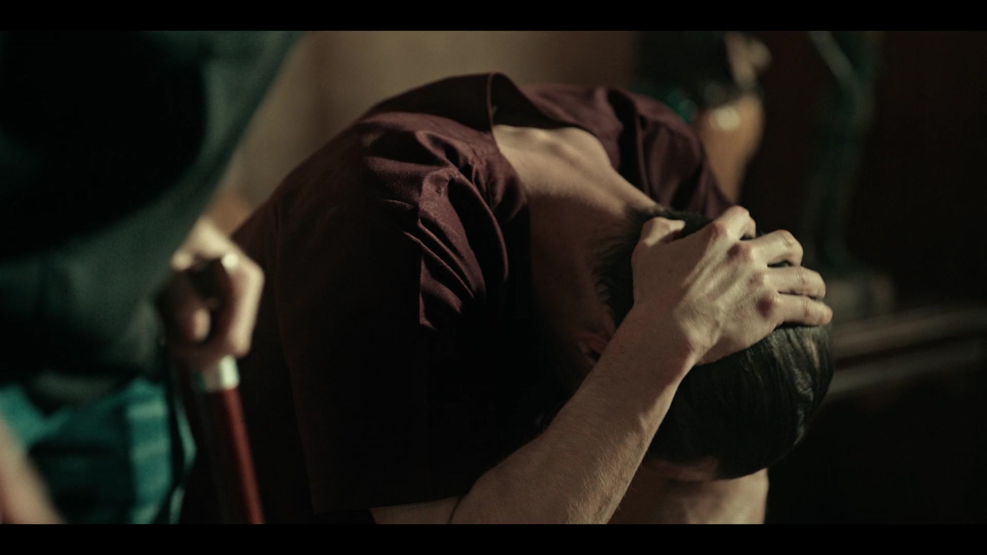 Dark_Desire_S01E17_0500.jpg