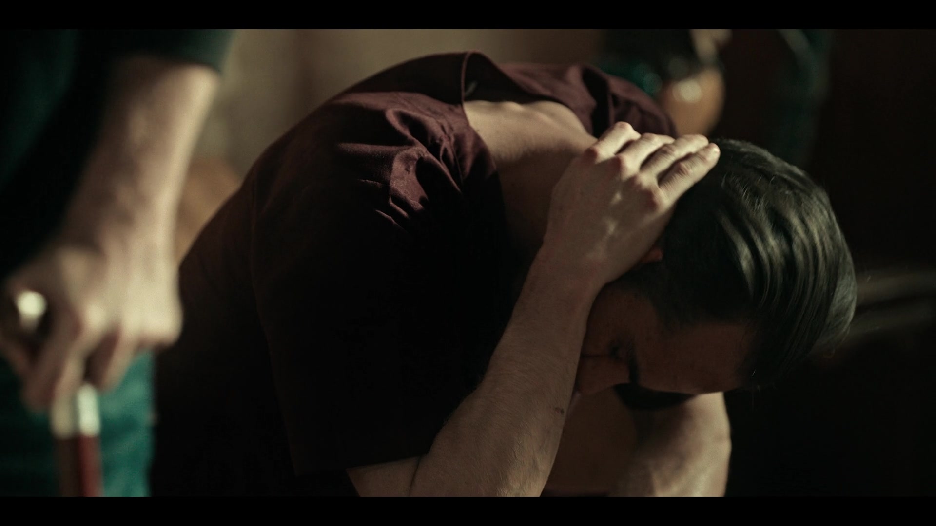 Dark_Desire_S01E17_0501.jpg