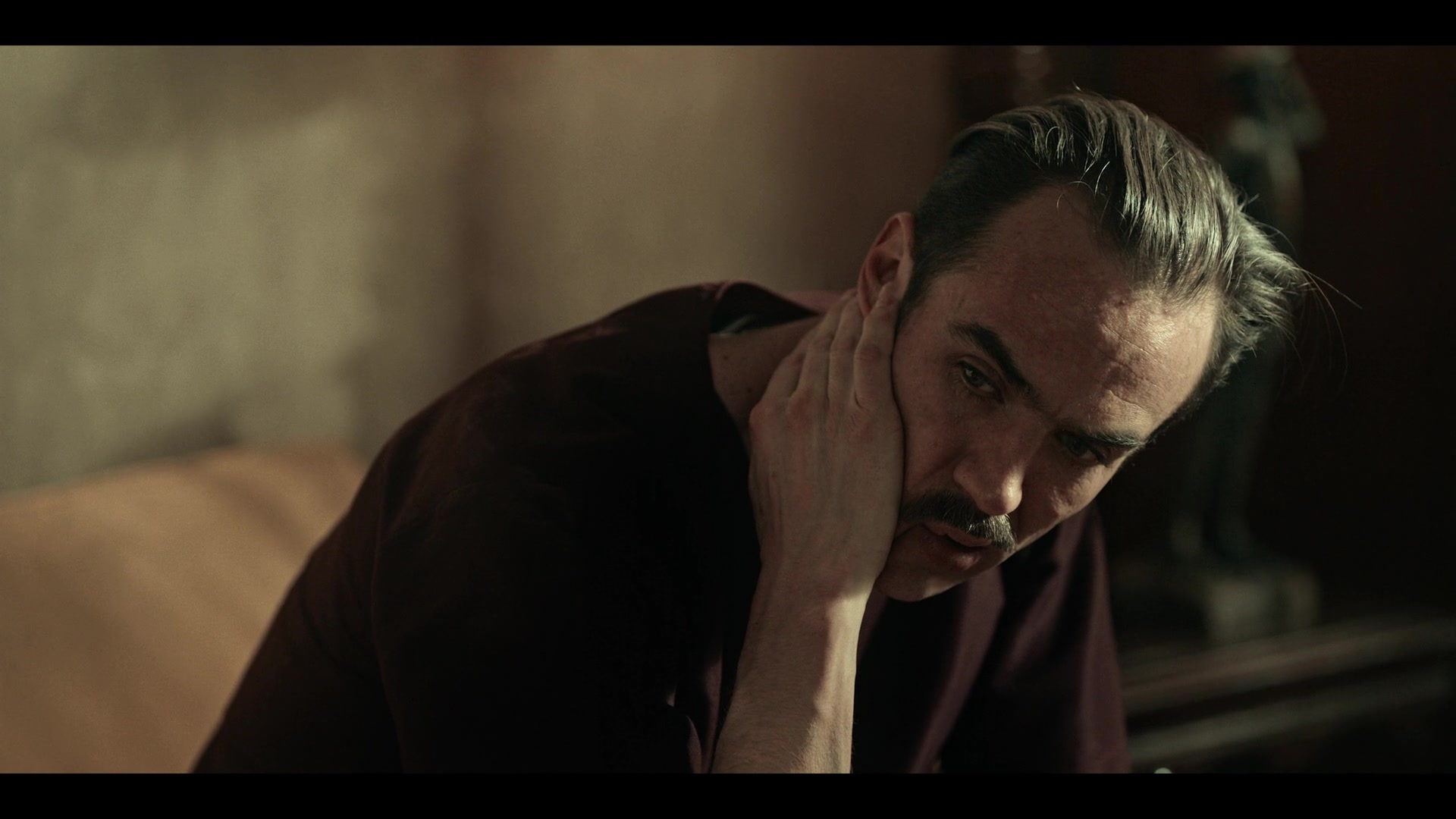 Dark_Desire_S01E17_0503.jpg