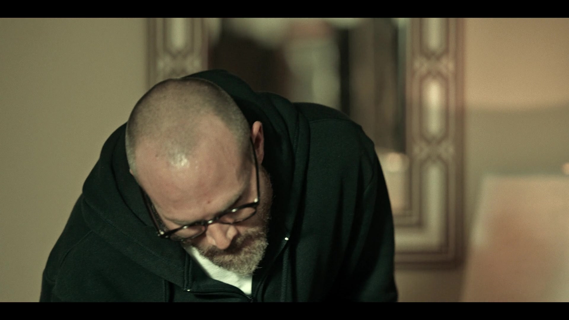 Dark_Desire_S01E17_0510.jpg