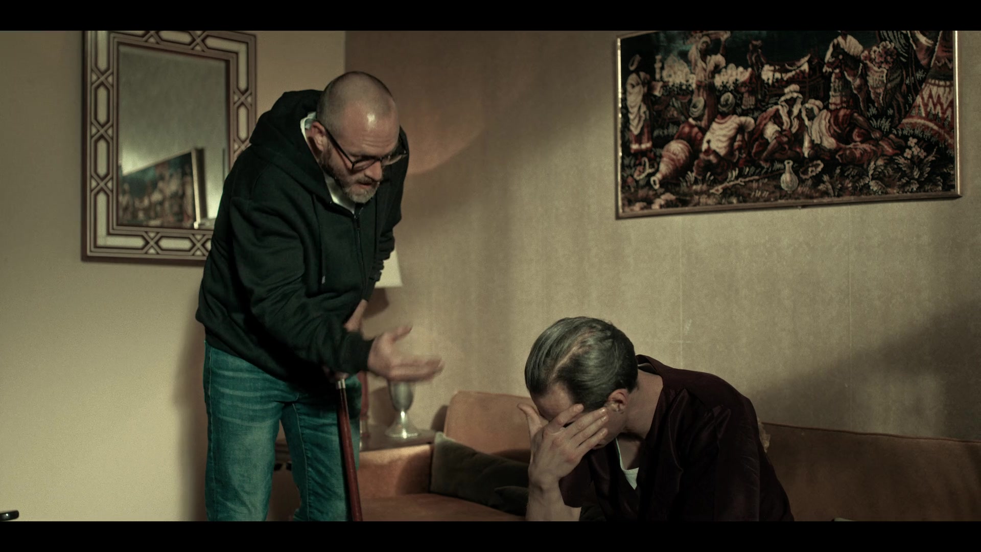 Dark_Desire_S01E17_0514.jpg