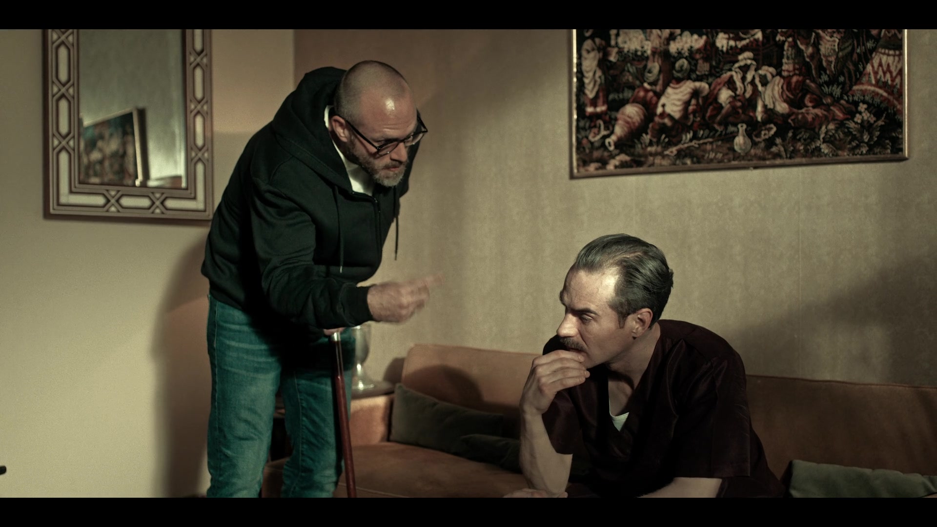 Dark_Desire_S01E17_0518.jpg