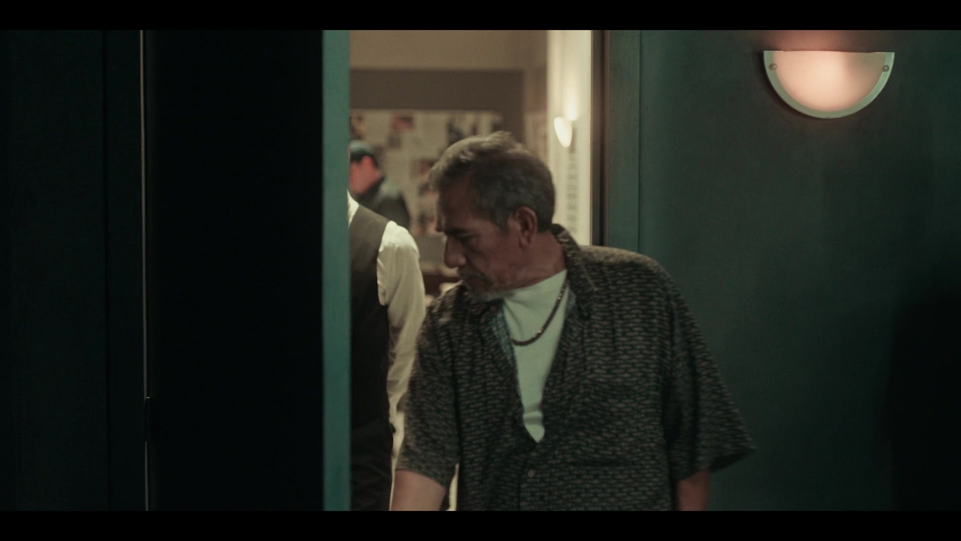 Dark_Desire_S01E17_0521.jpg
