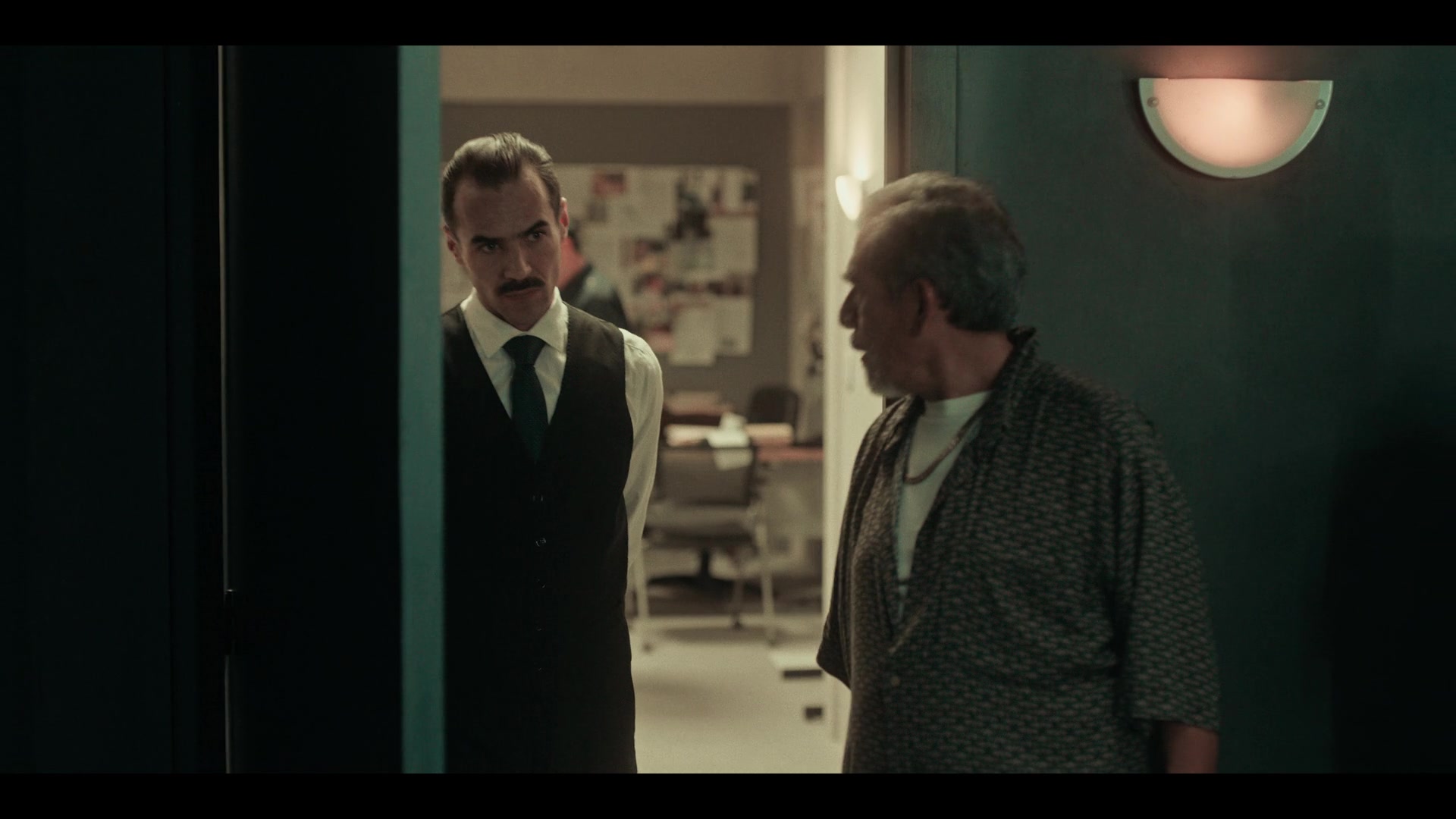 Dark_Desire_S01E17_0522.jpg