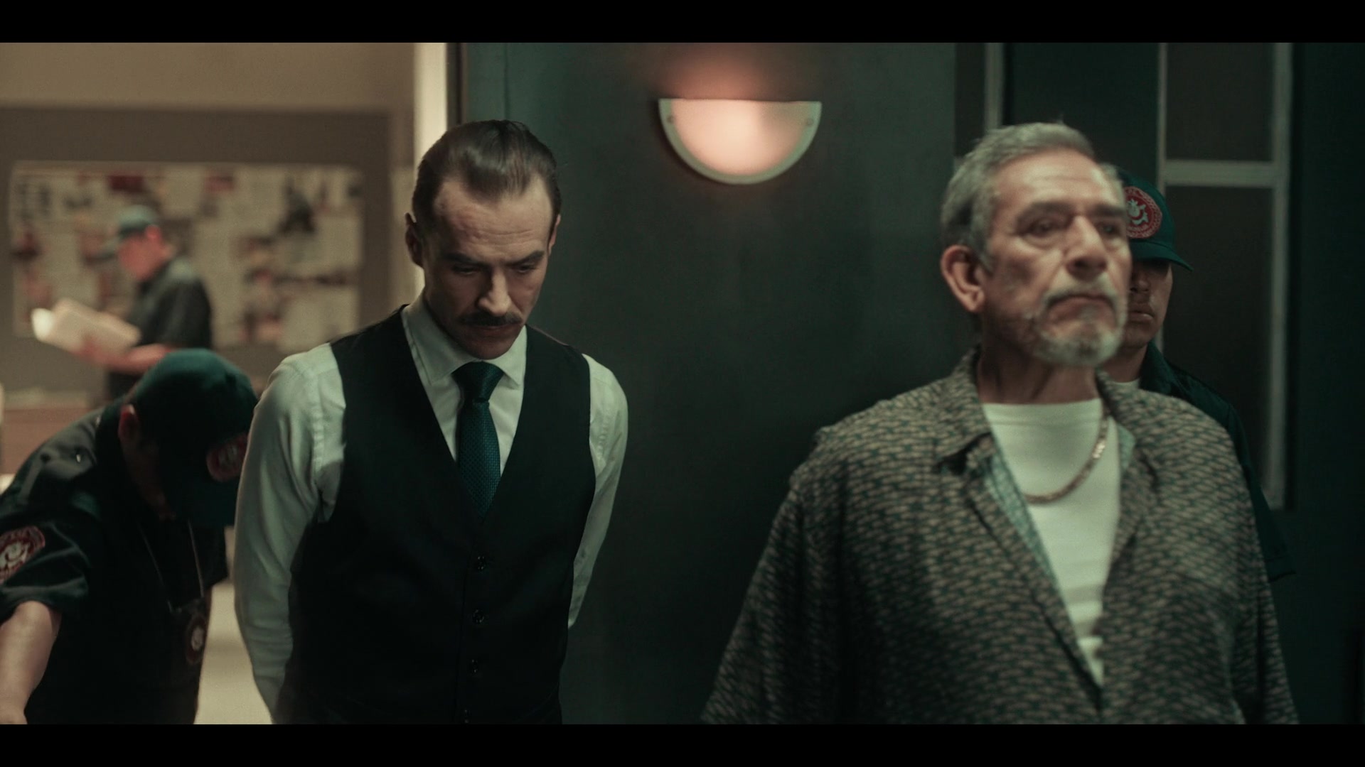 Dark_Desire_S01E17_0526.jpg