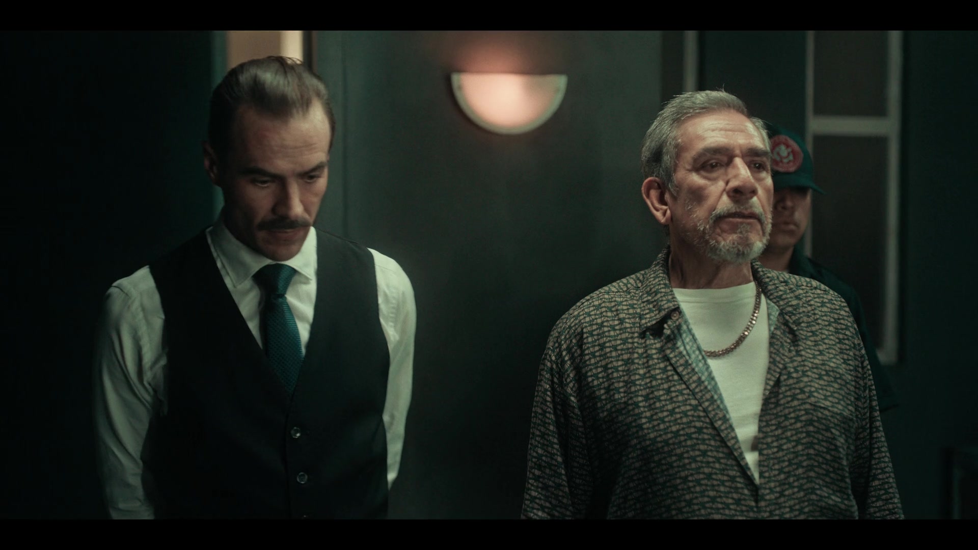 Dark_Desire_S01E17_0527.jpg