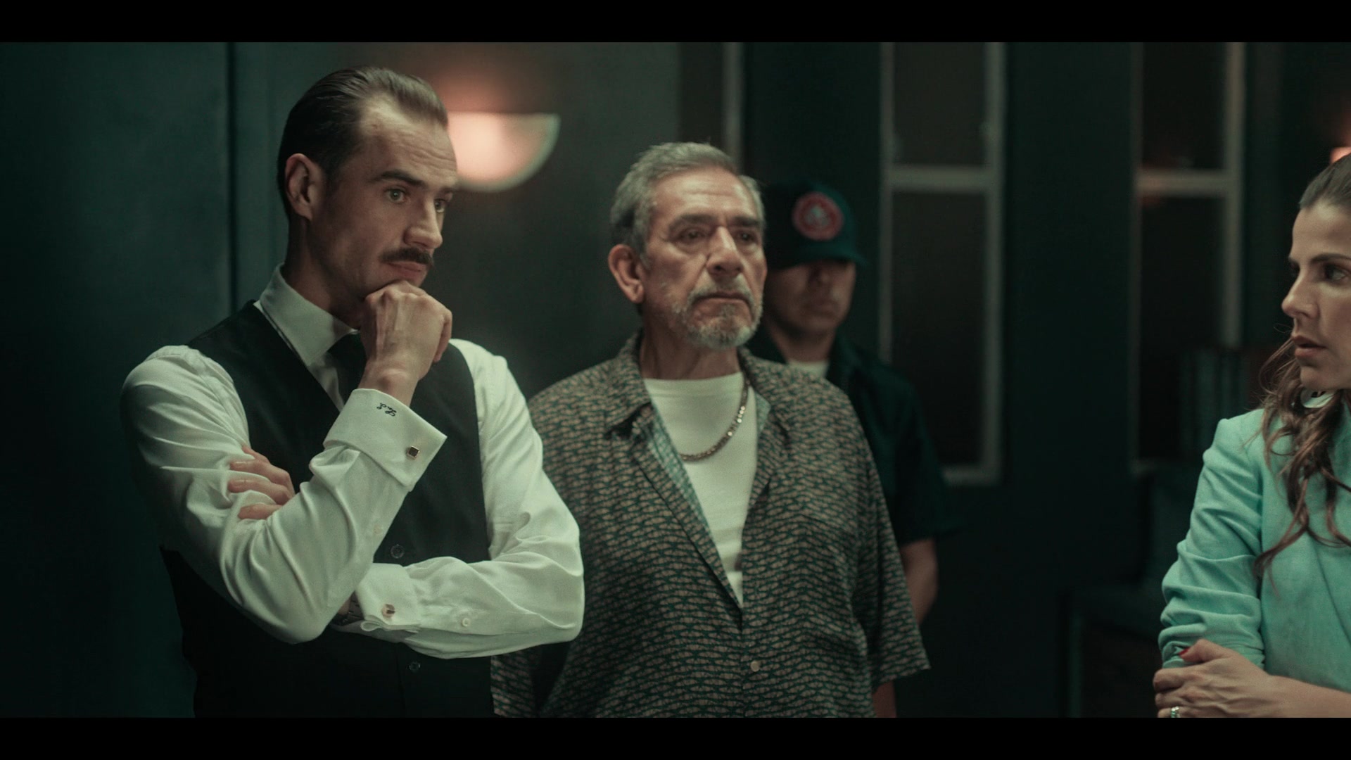 Dark_Desire_S01E17_0532.jpg