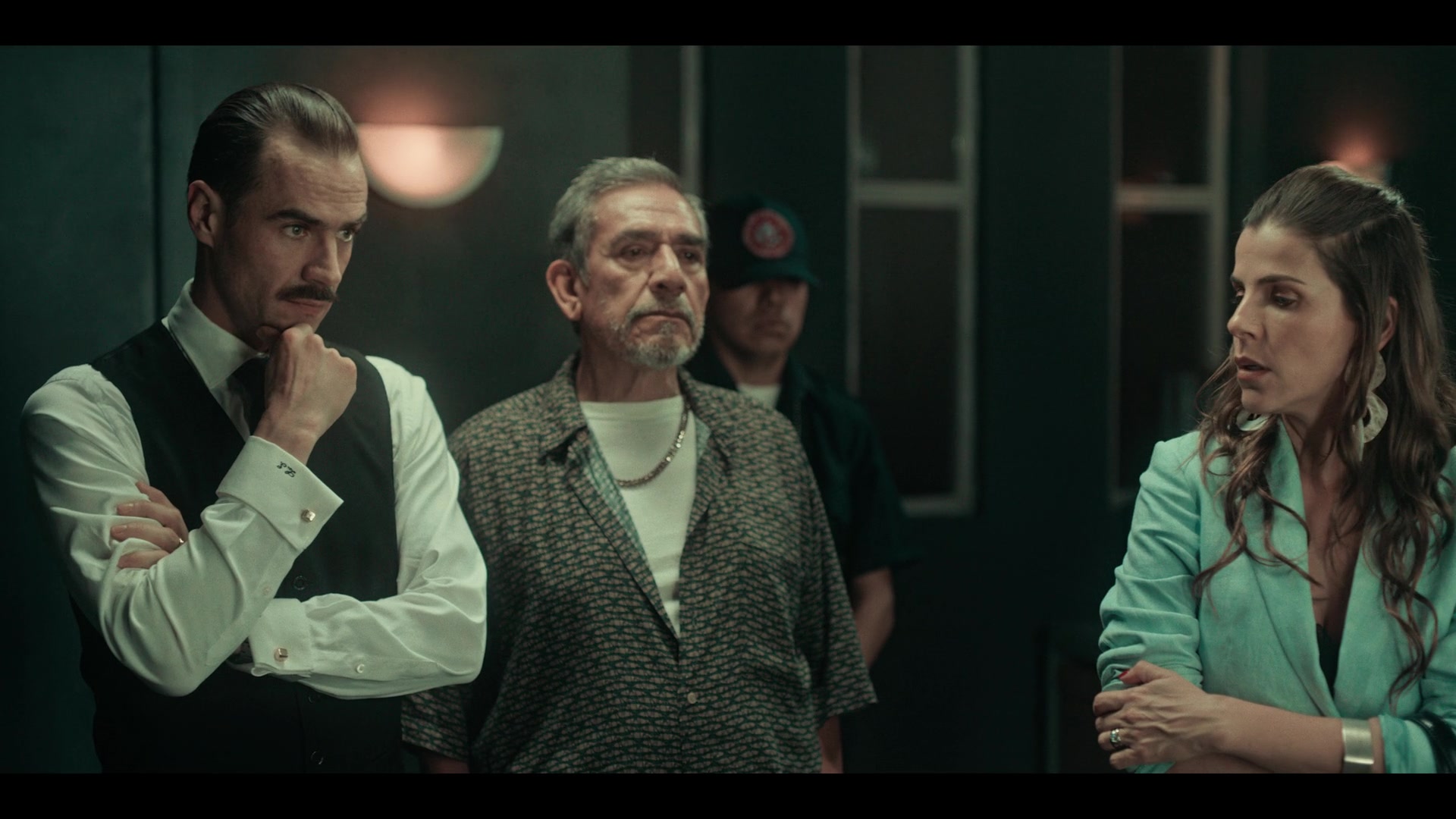 Dark_Desire_S01E17_0534.jpg