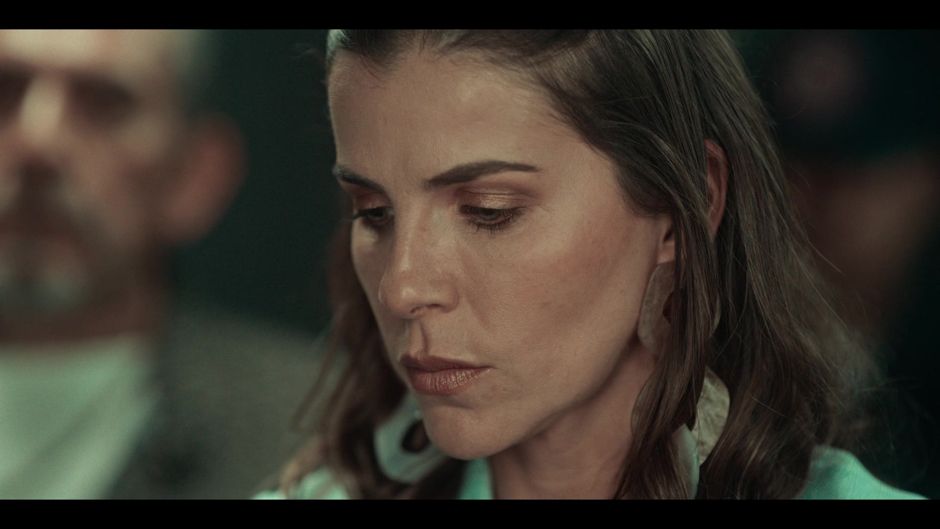 Dark_Desire_S01E17_0538.jpg