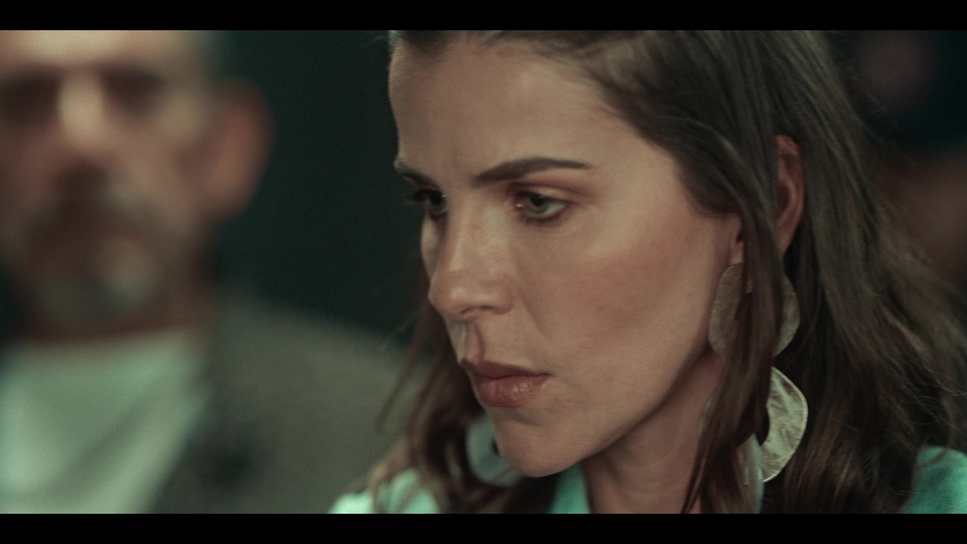 Dark_Desire_S01E17_0539.jpg