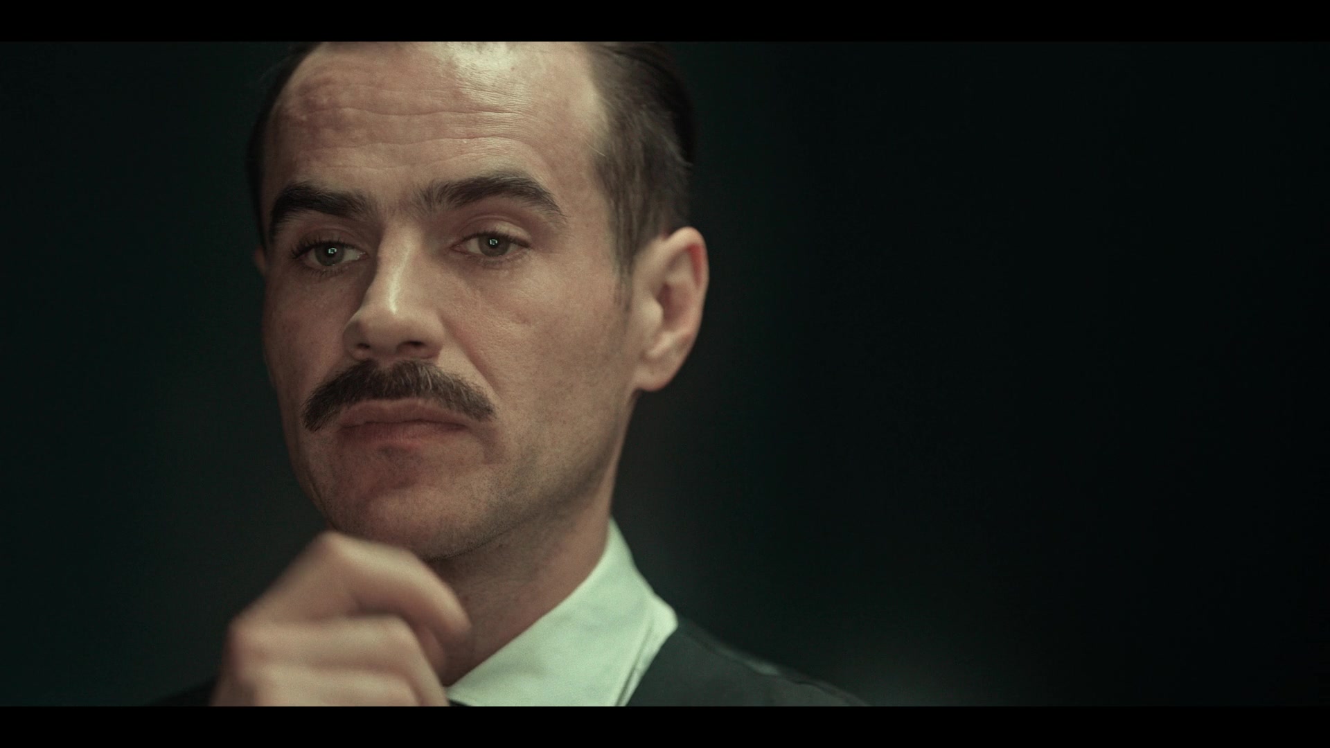 Dark_Desire_S01E17_0540.jpg