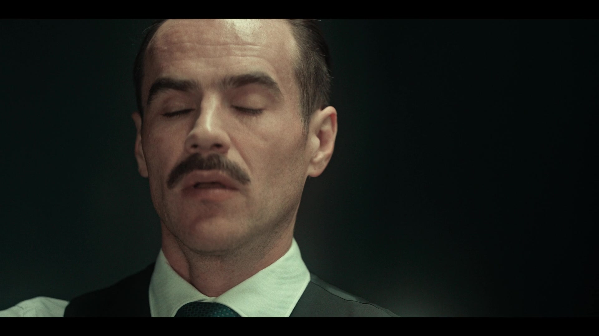 Dark_Desire_S01E17_0541.jpg