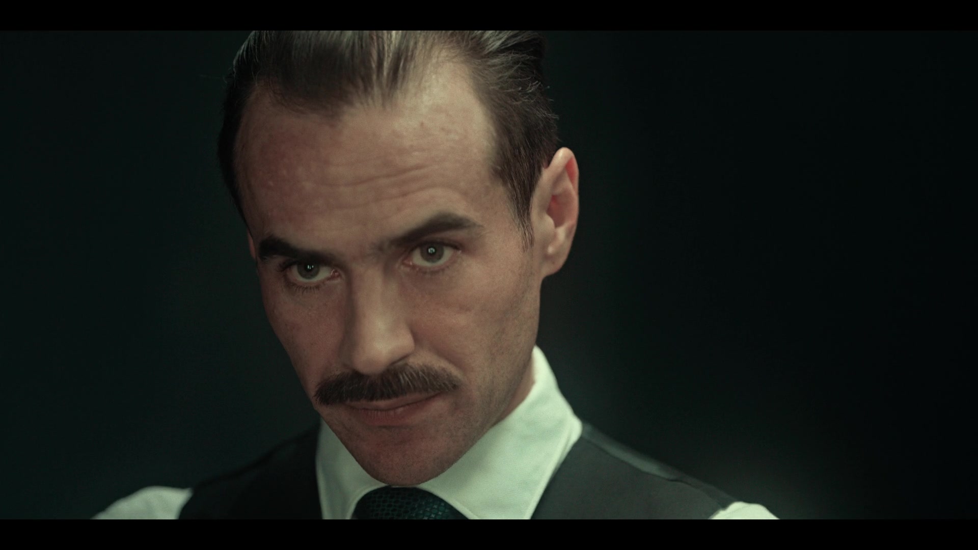 Dark_Desire_S01E17_0542.jpg