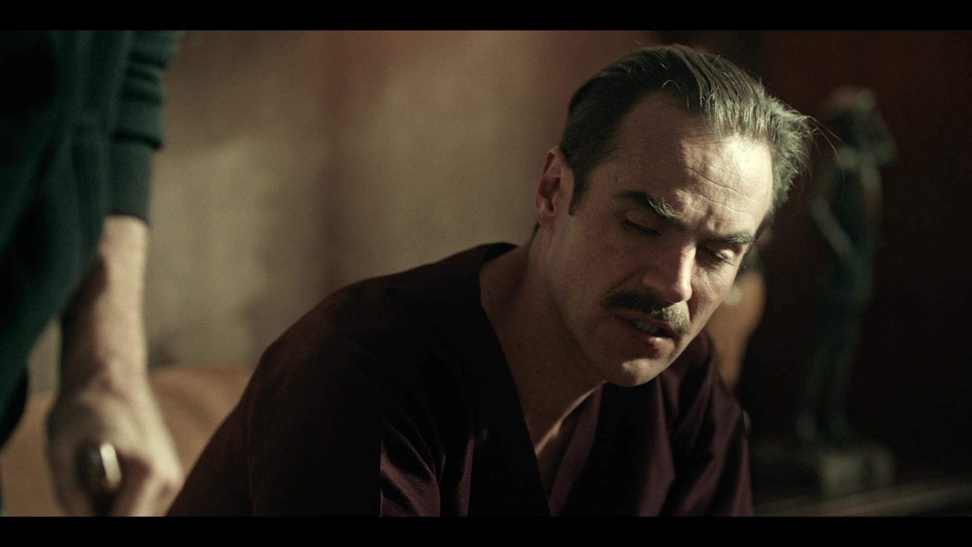 Dark_Desire_S01E17_0543.jpg