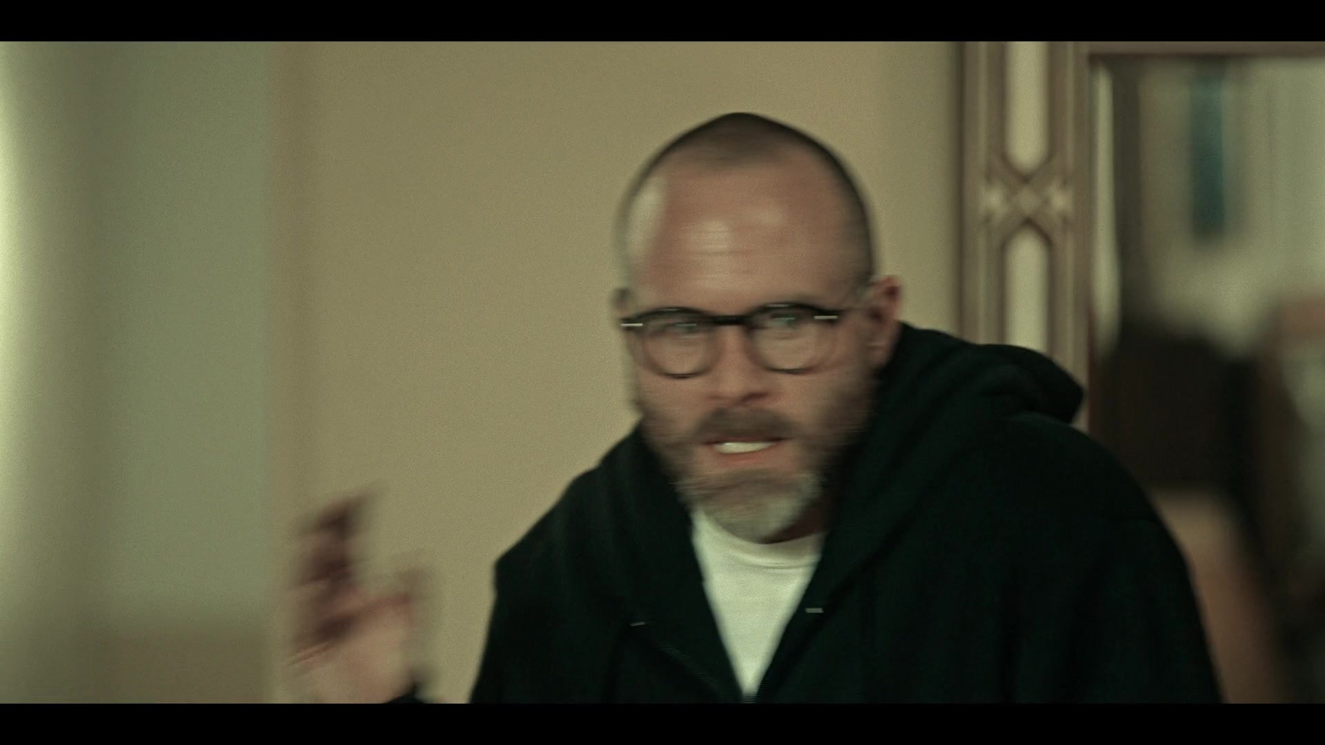 Dark_Desire_S01E17_0545.jpg