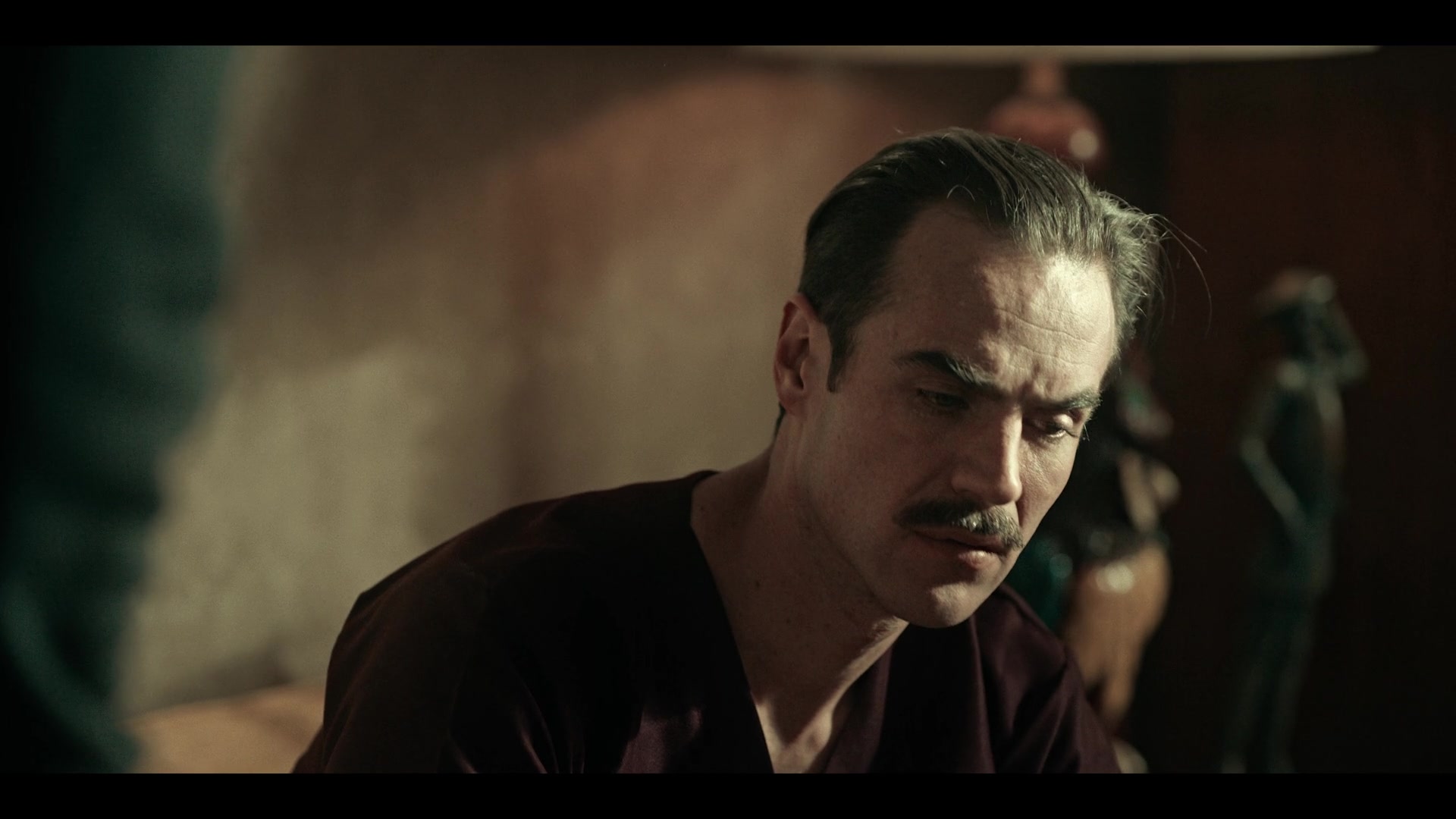 Dark_Desire_S01E17_0550.jpg