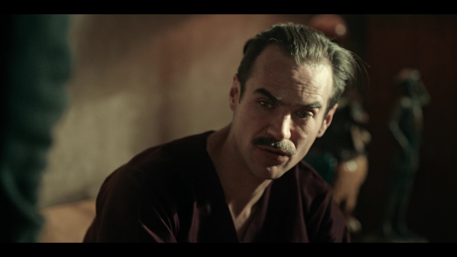 Dark_Desire_S01E17_0551.jpg