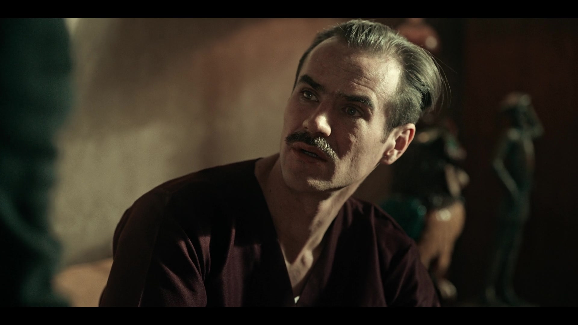 Dark_Desire_S01E17_0552.jpg