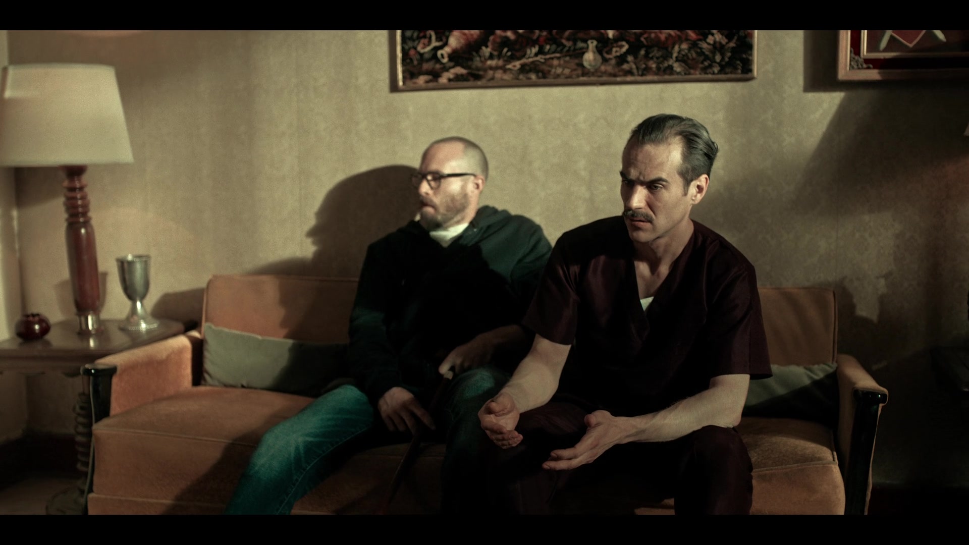 Dark_Desire_S01E17_0556.jpg