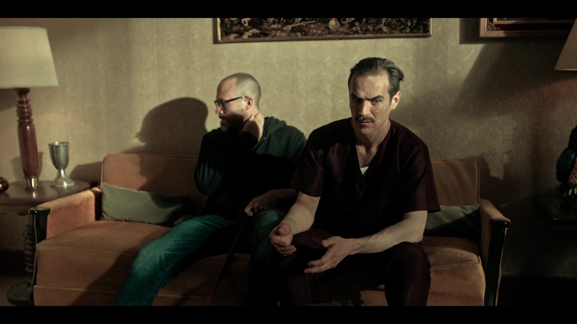 Dark_Desire_S01E17_0557.jpg